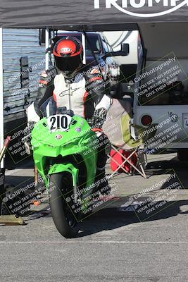 media/Jan-17-2026-CVMA (Sat) [[ab348a895b]]/Around the Pits/